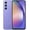 Awesome Violet, variant on Samsung Galaxy A54 6.4" 120Hz Display | 5G + 4G LTE (128GB + 6GB) GSM Unlocked Dual Sim International Version | Brand New