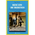 thumbnail image 1 of Rescate de rehenes. el éxito de entebbe, el bochorno de carter, las masacres y dudas sobre fujimori, putin y uribe, 1 of 2