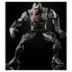 thumbnail image 4 of Venom Película Marvel Legends Serie Original Hasbro Levamdar CZWJ-XM143, 4 of 5