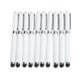 thumbnail image 4 of Stylus ANGGREK 2 En 1 Metal 10 Piezas Para dispositivos de pantalla táctil, 4 of 7