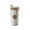 Coffee, variant on Stainless Steel Coffee Mug Insulated 16Oz, to Go Travel Tumbler with Leak-Proof Lid, Multi-Color Fashionable Thermal Cup for Car Office