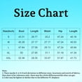 thumbnail image 4 of Cotton Linen Sets for Women 2 Piece Batwing Sleeve V Neck Shirts and Wide Leg Pants Set Casual Outfit,Beige XXL, 4 of 5