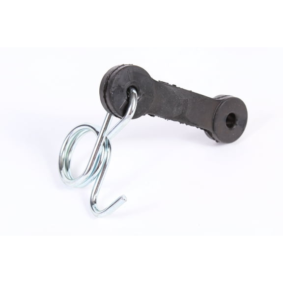 Homelite Genuine OEM Replacement Hood Latch 532160793