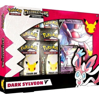 halloween pokemon cards walmart Amazon.com: Pokemon - Mimikyu 097/193 - Trick or Trade 2023 - Holo Foil main image 1