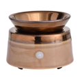 thumbnail image 2 of Calentador de velas aromáticas, placa calefactora, calentador de , quemador de aceite, quemador de velas eléctrico, para dormitorio SPA, 2 of 10