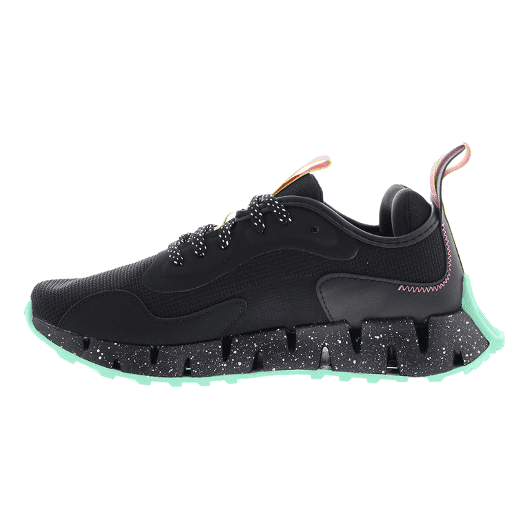Pantofi sport reebok sales