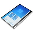thumbnail image 4 of Laptop HP ENVY x360 15-ed0102la Intel Core i7 12GB SSD 512GB + 32GB Optane, 4 of 4