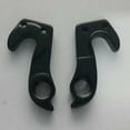thumbnail image 2 of Bicycle Rear Derailleur Gear Mech Hanger for Giant #167 for Defy for Tcr for Tcx, 2 of 4