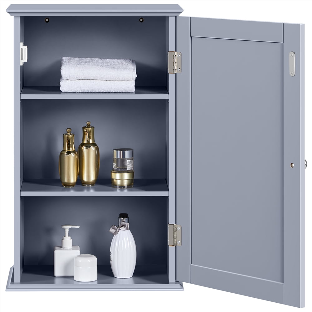 Bathroom Wall Cabinets Uk | Cabinets Matttroy