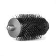 thumbnail image 3 of Cepillo Voluminizador Redondo Grande para Accesorios , Cepillo Redondo Ovalado Más Grande, Esponja y Volumen para Peinar C, 3 of 5