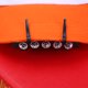 thumbnail image 4 of 5 LED Universal Cap Light Headlamp Linterna Head Cap Hat Clip en lámparas de pesca nocturna para suministros al aire libre Accesorios, 4 of 9