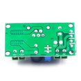 thumbnail image 3 of Bsvklp Módulo convertidor reductor CA/CC a módulo potencia 35W CA 5V-30V 5V-50V, 3 of 9