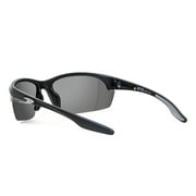 Terminator Polarized Fishing Sunglasses - T-RIG