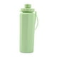 thumbnail image 2 of Botella de Agua Perfecl Deportiva Reutilizable Silicona Verde, 2 of 8