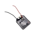 thumbnail image 4 of Placa de control de la unidad de llave eléctrica sin escobillas tablero de circuito de la placa principal Accesorios de repuesto del interruptor del, 4 of 7