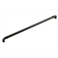 thumbnail image 1 of Hickory Hardware K63-OBH 24 En. Cottage huil- Pull Appliance Bronze, 1 of 3