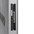 thumbnail image 6 of Mishimoto MMRAD-SUP-86 Performance Aluminum Radiator Compatible With Toyota Supra 1986-1992, 6 of 9