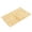 Beige, variant on Kitchen Mat Bathroom Rugs Light Bath Mats Bathroom Rug Non Bathroom Mat Soft Comfortable Furry Thickened Bathroom Rug Machine Washable For Floo Accessories for Great Dog Trailer Aluminum Pannier Dog