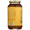 thumbnail image 4 of Chicken Bone Broth by Zoup! Keto-Friendly, Gluten Free, Fat Free, Non-GMO Clear Bone Broth - Great for Stock, Bouillon, Soup Base or in Gravy - 6-Pack (32 oz) Chicken - Bone 32 Ounce (Pack of 6), 4 of 7