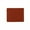 Brown, variant on SagaSave PU Leather Business Card Case Name ID Credit Card Holder Wallet Case Ultra Slim