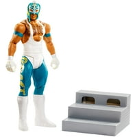 Rey Mysterio Toys Walmart Com