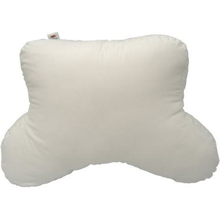 CPAP Pillow
