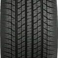 thumbnail image 4 of Yokohama Geolandar G96B All Season 245/60R20 107H SUV/Crossover Tire, 4 of 6
