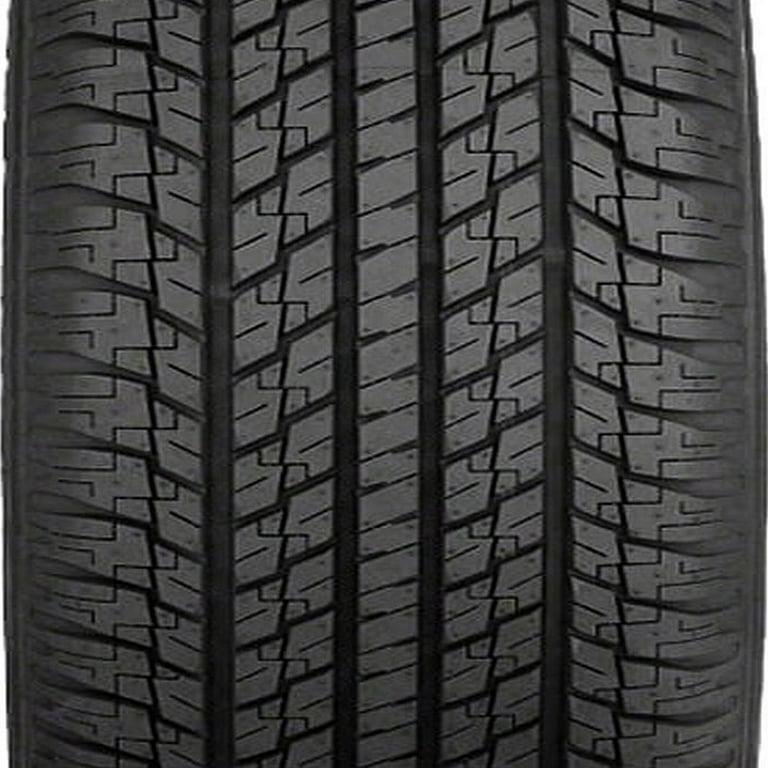 Yokohama All Season Tyre G96B P245/60R20 107H BW - Walmart.com Yokohama All Season Tyre G96B P245/60R20 107H BW - Walmart.com