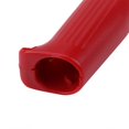 thumbnail image 4 of Conveniente para controlar el cuerpo de la antorcha manual, el cuerpo de la antorcha de plasma del microinterruptor de procesamiento galvanizado, la antorcha de corte por plasma ANGGREK Otros, 4 of 8