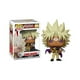 thumbnail image 1 of Funko Pop Yu-Gi-Oh! Yami Marik Funko POP, 1 of 2