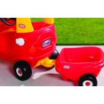 thumbnail image 2 of Cozy Coupe® 30th Anniversary with Trailer, 2 of 3