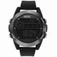thumbnail image 2 of Reloj Digital Para Hombre Sport Steiner 3 Atm 40 mm Negro, 2 of 4