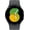 Graphite, variant on Pre-Owned Samsung Galaxy Watch5 40mm R900N GPS (Fair)