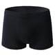 thumbnail image 1 of Ropa interior para hombre de gran tamaño, pantalones de algodón, transpirables y cómodos, pantalones tipo bóxer holgados a la moda para hombre gordo, 1 of 6