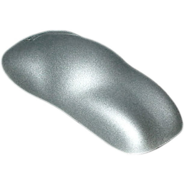 Sterling Silver Metallic Hot Rod Flatz By Custom Urethane Automotive Flat Matte Car Paint 1 Quart Kit Com - Hot Rod Flatz Paint Colors Sterling Silver Metallic Hot Rod Flatz By Custom Urethane Automotive Flat Matte Car Paint 1 Quart Kit Com - Hot Rod Flatz Paint Colors