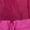 Raspberry Rose, variant on Regatta Boys/Girls Hurdle Insulated Waterproof Jacket
