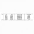 thumbnail image 3 of TOWED22 Boys Summer Tops 5-12 Years Short Sleeve Crew Neck T-Shirts Lightweight Breathable Tee Shirts(Pink,9-12 M), 3 of 5