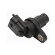 thumbnail image 1 of Car Camshaft Position Sensor Fit for / 94860610600, 1 of 5
