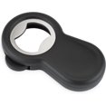 thumbnail image 1 of True Manufacturing SS-TRU-2967 Outil Double Multicolore, 1 of 4