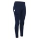 thumbnail image 1 of Pantalones de yoga para mujer con bolsillos Leggings deportivos de cintura alta Medias Stretch Fitne Abanopi Leggings deportivos, 1 of 7