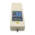 thumbnail image 2 of Digital Display Dynamometer Portable Dynamometer Digital Push Pull Force Gauge With Force Measuring Instrument LCD Screen Hand Grip Dynamometer ,Easy to Use, 2 of 5