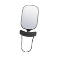 thumbnail image 4 of yotijay Car Mirror Auto Accessories Adjustable for Vehicle Truck Road Trip, 4 of 9
