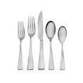 thumbnail image 2 of Oneida Grayson 45-Piece Set, Stainless Steel, Service for 8, 2 of 2