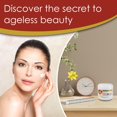 thumbnail image 2 of Crema hidratante Colonial Dames Vitamina E 28.000 UI 120 ml, 2 of 7