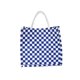 thumbnail image 5 of Compra Mosaico Elegante Bolso Checkina Checke Hombro para Mujeres, 5 of 9