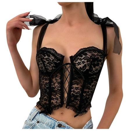 Xuewenshw Women s Lingerie Baby Doll Lingerie for Women Plus Size Sexy Lingerie Lingerie Crotchless Women Sexy Lingerie Women s Sleepwear