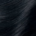 thumbnail image 5 of Clairol Balsam Color Long Lasting Permanent Hair Color Kit, 12 Neutral Black, 4 fl oz, 5 of 5