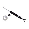 thumbnail image 1 of Bilstein 19-119922 B4 Series Front Shock Absorber for 2001 Volkswagen Passat GLS, 1 of 1