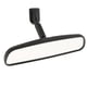 thumbnail image 4 of Espejo Interior Carro Del Automóvil Espejo Espejo Espejo Ajustable 9.5 Pulgadas (240 Mm) Para 2010 - 2014, 4 of 8