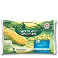 thumbnail image 1 of Green Giant Frozen Niblets* Whole Kernel Corn. Grown & Packed In Canada, Green Giant Core Whl Krnl Corn, 1 of 1